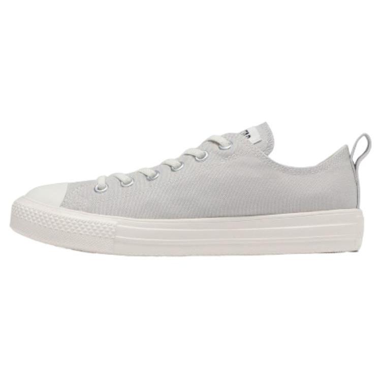 Converse All Star Light Freelace OX Light Grey Men s 31308141 EU 37.5