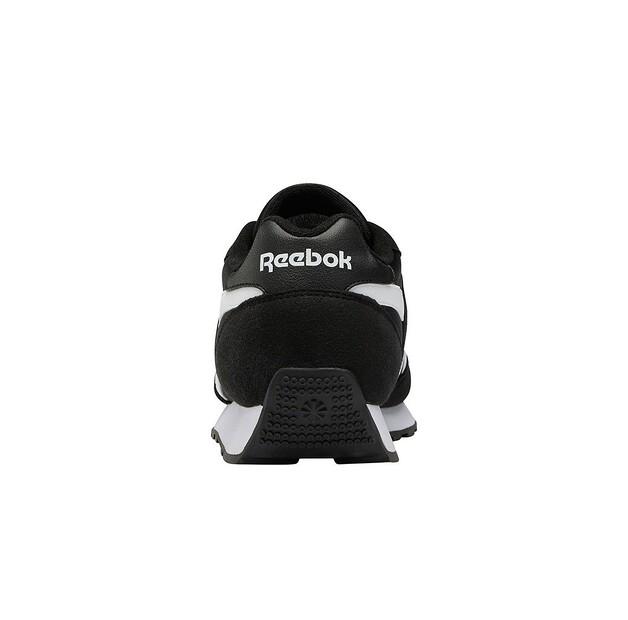 Reebok Rewind Run кроссовки