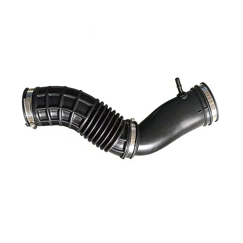 CT4Z9B659A Air Intake Flow Pipe for Ford Edge Engine