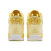 Jordan 6 Retro Dynamic Yellow Floral GS 543390-800