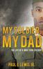 Кітап My Soldier, My Dad
