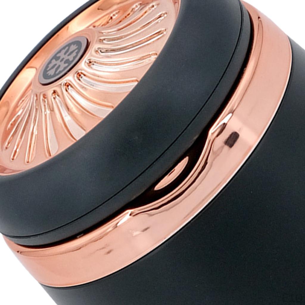 Car Detachable Indicator Cup Holder for Home Tabletop Most