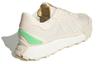 adidas neo Futro Mixr Wonder White Glory Mint GY4735