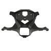 Front Headlight Upper Fairing Bracket Head Light Support Headlight Bracket For Ducati 899 1199S