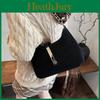 Sacs pour femme – Sacs à main