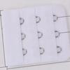 Bra Extenders Strap Extension 3 Hooks 2 Rows Women Intimates Lengthened Bra Hook Extenders Bra Intimates Accessories
