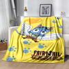 Heroes Of The Rising Sun Flannel Blanket-Soft and Suitable for Sofas,Beds,Offices,Travel,All Seasons,Great Gift for Holidays and Birthdays.