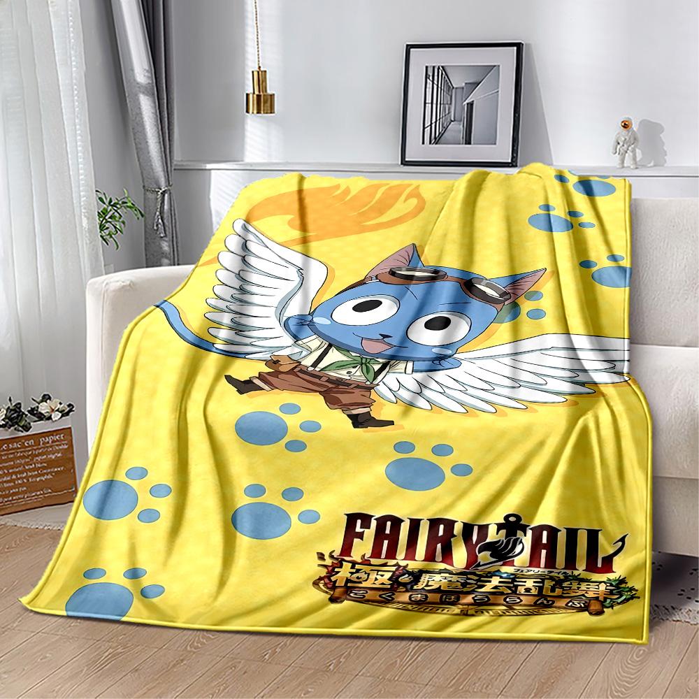 Heroes Of The Rising Sun Flannel Blanket-Soft and Suitable for Sofas,Beds,Offices,Travel,All Seasons,Great Gift for Holidays and Birthdays.