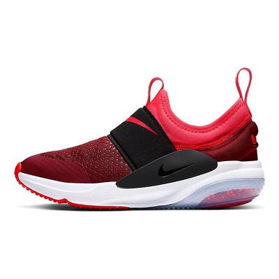Joyride Nova 'Red Orbit' Gs AQ3141-601