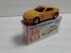 Out of Print Tomica No. 55 Nissan Fairlady Z YE Crazy Miniature Car Circle with Case