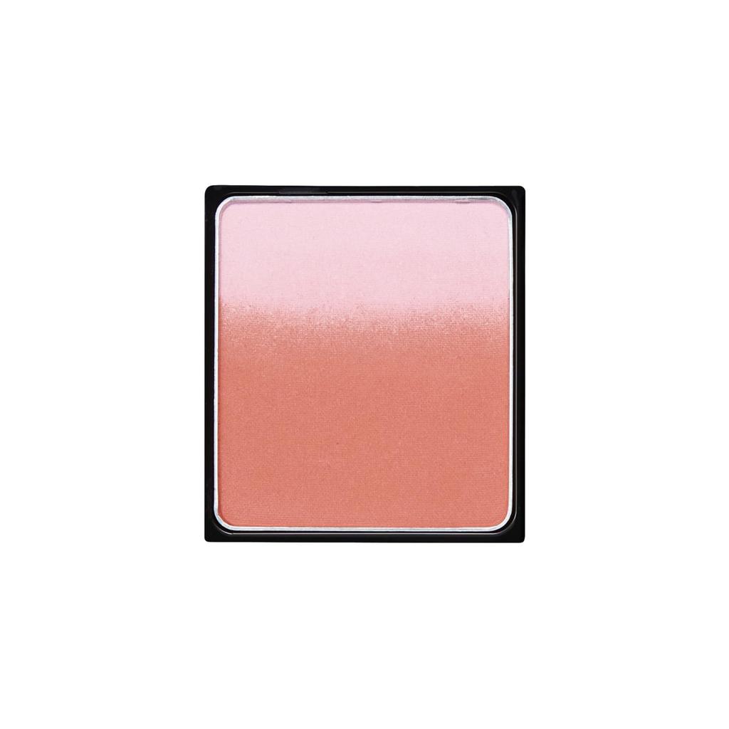 POLA 3D Oasis Róż 03 9g B.A [Kolor do twarzy]