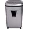 Comet 1688 Commercial Cross-Cut Paper Shredder CN plug (adapter included)