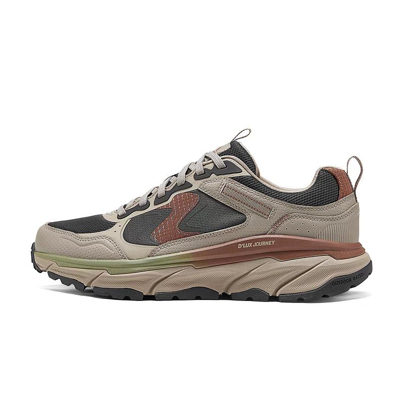 Skechers DLUX Journey Modes zemas ikdienas