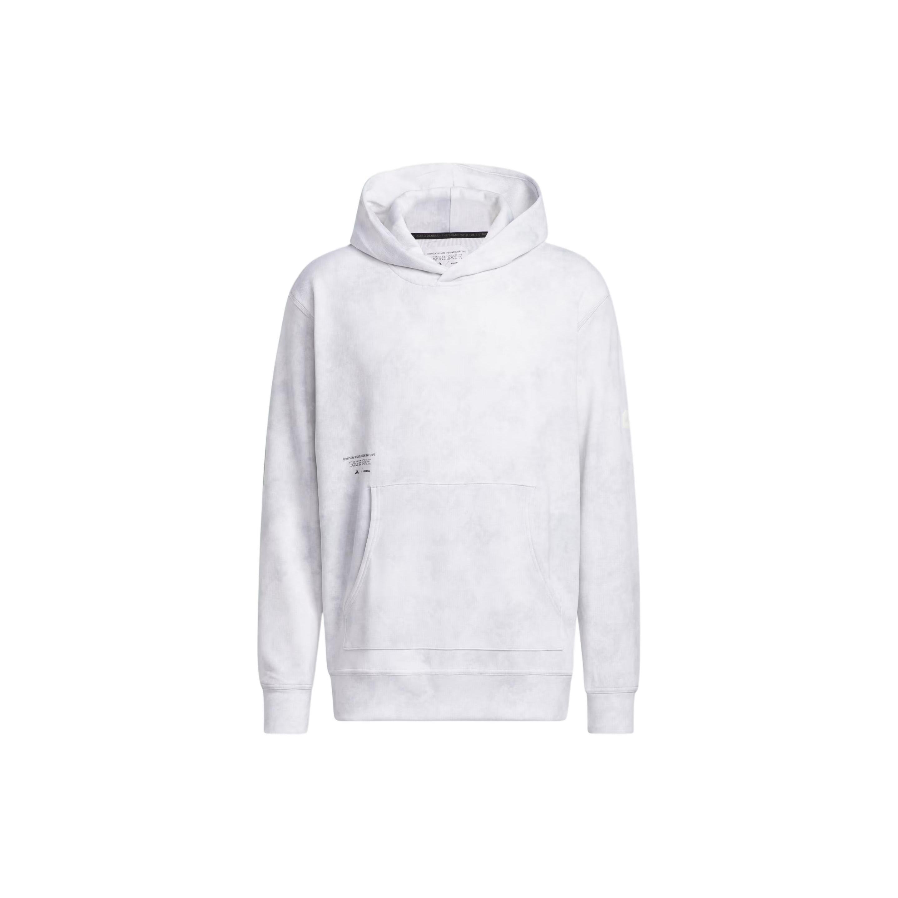 

New Adidas Free Shipping With AdiClub Adicross Pullover IT8315 M