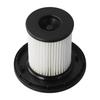 12033215 For Bosch Filter for Vacuum Cleaner for UNLIMITED 6