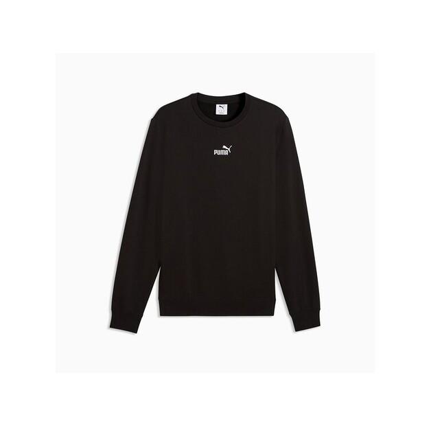 Худи Puma 692913 EU S