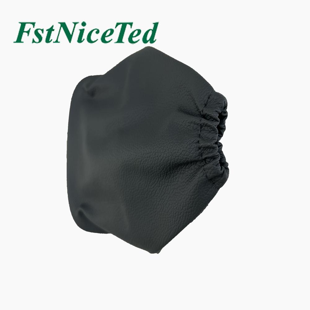 Vhodné pro Totaya Corolla 2008-2013 prachový kryt převodovky OE 58808-12300-B0