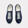 Charlse Votum Low-Top Sneakers Ii