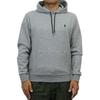 Polo Ralph Lauren Sweatshirt Men's Gray MNPOKNI16820894-100
