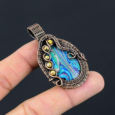 Naszyjniki – Zawieszki i wisiorki