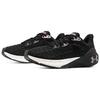 Under Armour Women's HOVR Machina 3 Clone Black Rose Gold 3026732-004