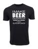 Üst giysisi – T-shirtler
