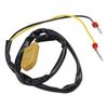 Sale Newest High Quality Start Stop On Off Ignition Switch OEM Part Number 204390230 For SeaDoo For XP For RX GTX GSX