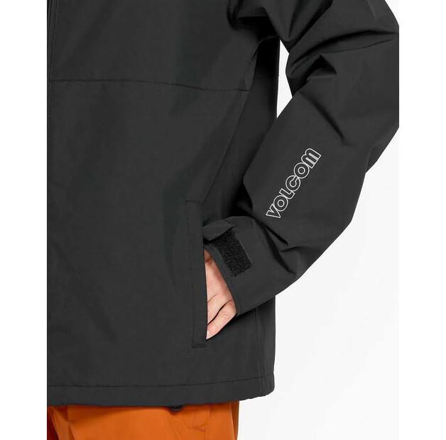Volcom Куртка 2836 Insulated