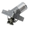 Motorkühlungsthermostat für 370Z G FX EX EX35 FX37 Q50 G37 Q70 I30 VQ35HR 21200-31U03 21200-JK20A