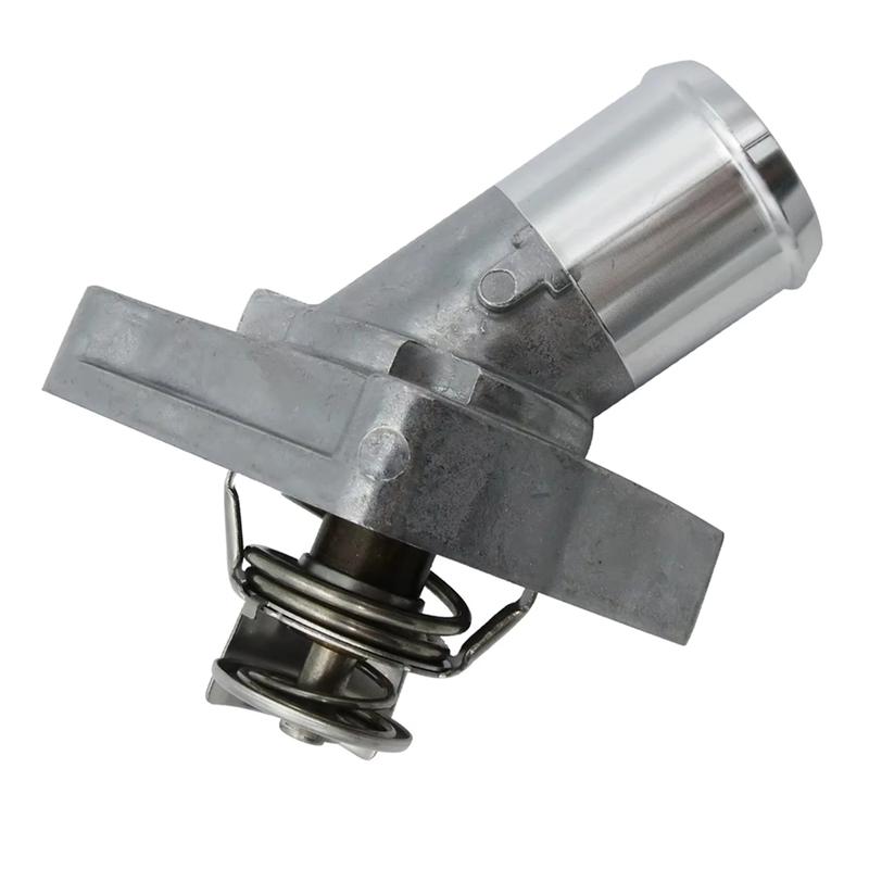 Motorkühlungsthermostat für 370Z G FX EX EX35 FX37 Q50 G37 Q70 I30 VQ35HR 21200-31U03 21200-JK20A