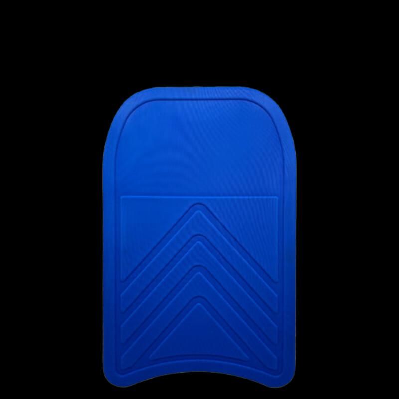 WEZHO Shark Swimming Kickboard