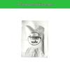 Cup-Shaped Negative Ion Air Purifier for Cars and Desktops - Ideal for Formaldehyde Removal, Safe for Mothers and Babies