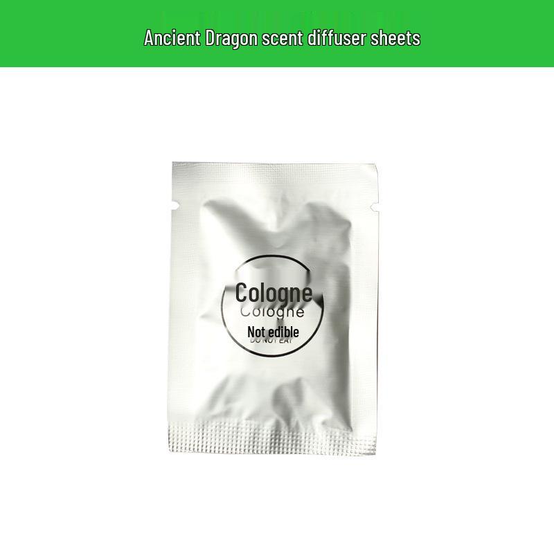 Cup-Shaped Negative Ion Air Purifier for Cars and Desktops - Ideal for Formaldehyde Removal, Safe for Mothers and Babies