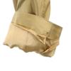 BURBERRY trench coat 42 beige Women Used