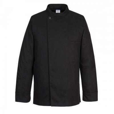 Uniform & Arbetskläder – Kockuniform och uniform till cateringpersonal