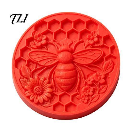 Personalized Garden Path Molds Stepping Stone Silicone Mold, Sunflower/Butterfly/Bee/Pumpkin/Snowflake/Mushroom/Fairy Paver Molds, Reusable