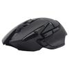 Mouse Anti Slip Grip Tape Sweat Resistant Tape Pad Mouse Side Moistures Wicking Stickers Side Grip