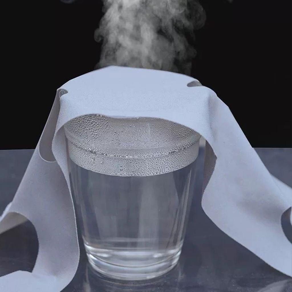 Face Shaper Face Sculpting Band For Instant Lifting Firming Skin Anti Aging With Soft Nylon Design Double Chin Reducer