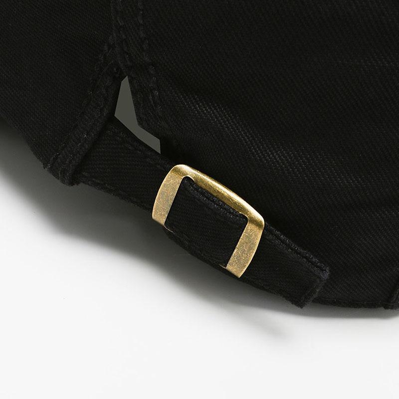 Men's Hat Spring Summer Duck Tongue Forward Hat Men's Sun Hat Women's Casual Beret British Retro Sun Hat