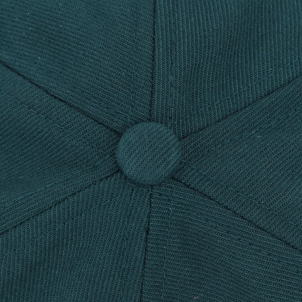 Adidas Golf CHIP Swing Golf Aurora Ivy Men's Cap,