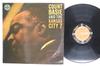 LP Record COUNT BASIE  THE KANSAS CITY 7  Count Basie And The Kansas City 7 SNY12 IMPULSE 1962 Japan Jazz Used