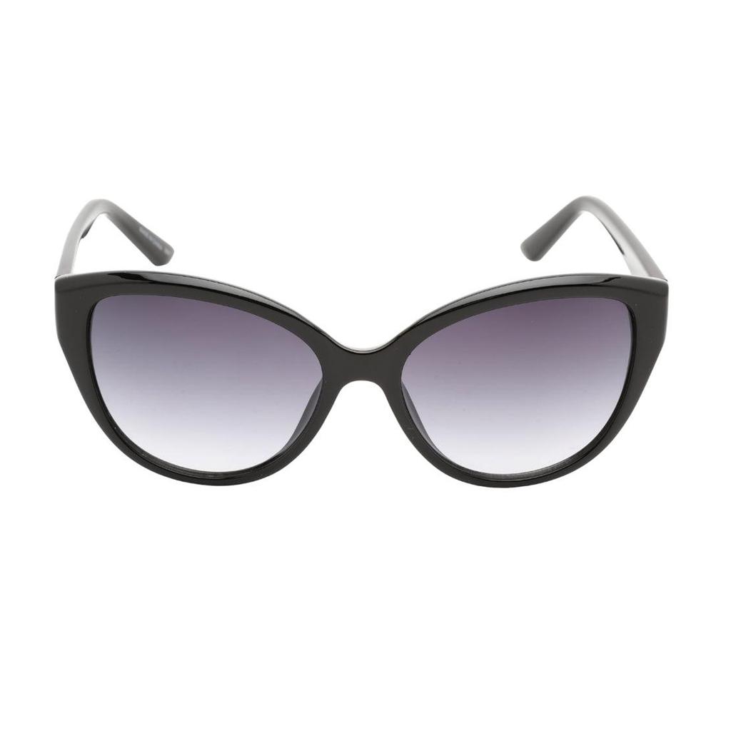 Calvin Klein Womens/Ladies Cat Eye Sunglasses