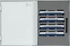 TOMIX N Gauge JR 200 Series Shinkansen Renewal Car Set 98755 Model Train Tohoku/Joetsu Add-on