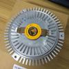 Silicone Fan Clutch Coupler for BMW, Land Rover, Dodge