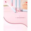 Mirror Finish Hydrating Lip Gloss Moisturizing Affordable Student Brightening Lipstick