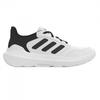 Childrens/Kids Tensaur Run Cloudfoam Trainers