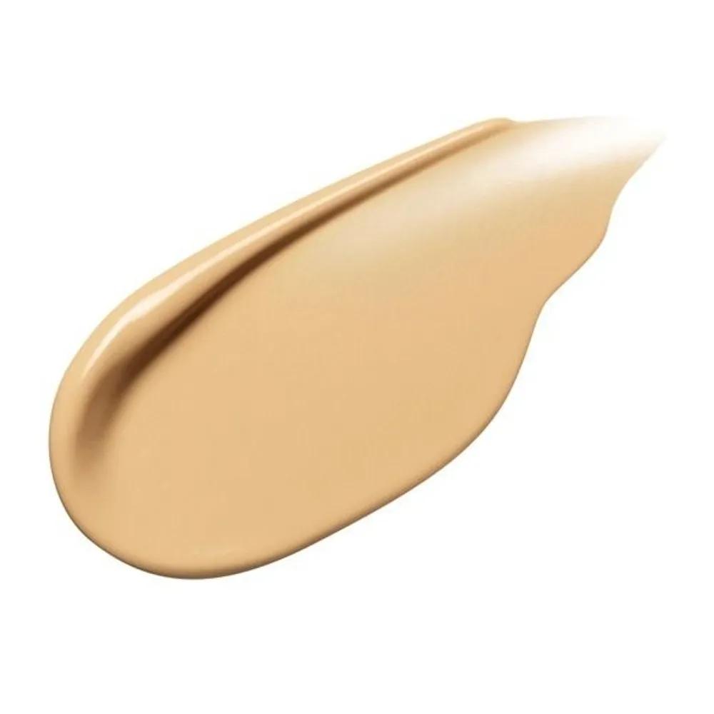 KohGenDo Foundation Moisture