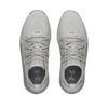 Under Armour Phantom X Comfortable Versatile Breathable Supportive Rebound Lifestyle Casual Shoes Men Sneakers Gray 6007183-069