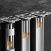 Rapid Drainage Floor Drain Filter Plugs Filter Screen Floor Strainer Floor Drain Core  Toilet
