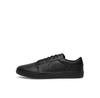 Men's Converse Sneakers Keds Belmont A04945c Black